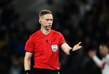 Η-uefa-όρισε-τους-διαιτητές-για-τα-ματς-των-Ολυμπιακού,-ΟΦΗ-και-Παναθηναϊκού-στην-Ευρώπη