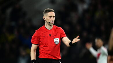 Η-uefa-όρισε-τους-διαιτητές-για-τα-ματς-των-Ολυμπιακού,-ΟΦΗ-και-Παναθηναϊκού-στην-Ευρώπη