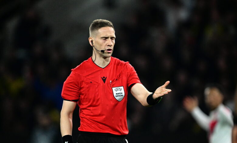 Η-uefa-όρισε-τους-διαιτητές-για-τα-ματς-των-Ολυμπιακού,-ΟΦΗ-και-Παναθηναϊκού-στην-Ευρώπη