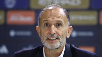 Τσους-Μπουένο:-«Αν-το-nba-φτιάξει-ανεξάρτητη-λίγκα-θα-είναι-καταστροφή-–-Δε-θα-φύγουν-ομάδες-από-τη-euroleague»