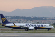 Δραματική-προειδοποίηση-ryanair-για-αυξήσεις-«φωτιά»-στα-αεροπορικά-εισιτήρια-μέσα-στο-2027-–-Θα-είναι-η-μεγαλύτερη-στην-ιστορία