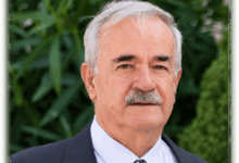 Τρίκαλα:-Έφυγε-από-τη-ζωή-ο-Χρήστος-Παλαιοδήμος