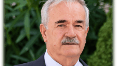 Τρίκαλα:-Έφυγε-από-τη-ζωή-ο-Χρήστος-Παλαιοδήμος