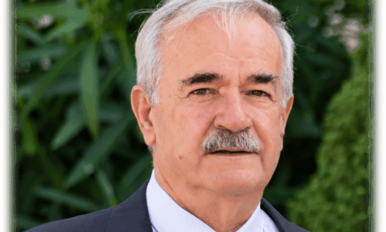Τρίκαλα:-Έφυγε-από-τη-ζωή-ο-Χρήστος-Παλαιοδήμος