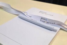 «βλέπΩ-διαφΟρετικά»:-Από-την-ετικέτα-στον-άνθρωπο-–-Κατανοώντας-τον-αυτισμό-πέρα-από-τα-στερεότυπα