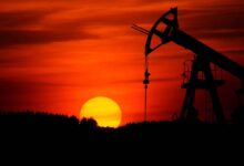 Πετρέλαιο:-Στο-υψηλότερο-επίπεδο-των-τελευταίων-5-μηνών-η-τιμή-του-brent-–-Τι-λένε-οι-αναλυτές