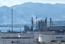 Η-ireon-investments,-θυγατρική-της-motoroil,-αποκτά-την-enact-–-Γνωστοποίηση-από-την-Επιτροπή-Ανταγωνισμού