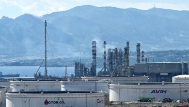Η-ireon-investments,-θυγατρική-της-motoroil,-αποκτά-την-enact-–-Γνωστοποίηση-από-την-Επιτροπή-Ανταγωνισμού