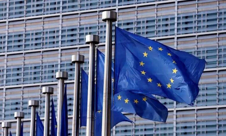scope-ratings:-Κρίσιμο-τεστ-για-την-Ευρώπη-οι-εκλογές-του-2027-–-Οι-προκλήσεις-της-Γαλλίας-και-η-αναβάθμιση-της-Ελλάδας