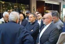 Τσίπρας-σε-Φαρκαδόνα-και-Γριζάνο-για-τους-παραγωγούς