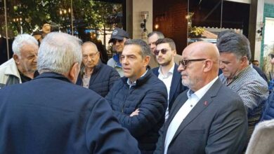 Τσίπρας-σε-Φαρκαδόνα-και-Γριζάνο-για-τους-παραγωγούς