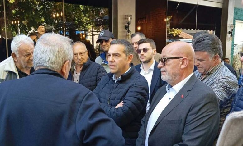 Τσίπρας-σε-Φαρκαδόνα-και-Γριζάνο-για-τους-παραγωγούς