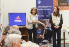 Γιατροί-του-Κόσμου-και-ΔΕΗ:-Δράση-για-τους-60+-στην-Κοζάνη