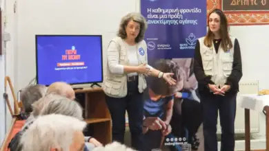 Γιατροί-του-Κόσμου-και-ΔΕΗ:-Δράση-για-τους-60+-στην-Κοζάνη