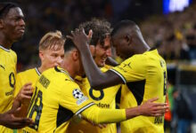 champions-league-live-με-τα-ματς-για-την-3η-αγωνιστική-της-league-phase