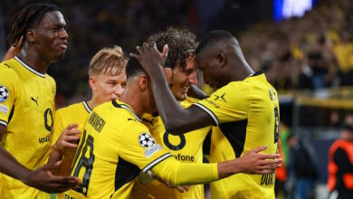 champions-league-live-με-τα-ματς-για-την-3η-αγωνιστική-της-league-phase