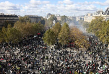Γαλλία:-Έδιωξαν-3.000-θεατές-από-σινεμά-λόγω-της-απαγόρευσης-κυκλοφορίας-–-Οργισμένοι-θεατές-ζητούσαν-πίσω-τα-λεφτά-τους