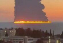 Το-ΝΑΤΟ-ενισχύει-την-επιτήρηση-στη-Μαύρη-Θάλασσα-μετά-τις-επιθέσεις-σε-πλοία