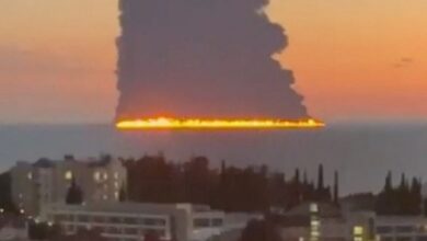 Το-ΝΑΤΟ-ενισχύει-την-επιτήρηση-στη-Μαύρη-Θάλασσα-μετά-τις-επιθέσεις-σε-πλοία