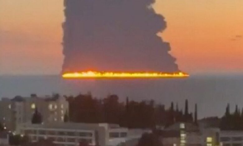Το-ΝΑΤΟ-ενισχύει-την-επιτήρηση-στη-Μαύρη-Θάλασσα-μετά-τις-επιθέσεις-σε-πλοία