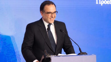 Το-δείπνο-του-προέδρου-του-Ομίλου-antenna-προς-τιμήν-των-δωρητών-του-Τηλεμαραθωνίου-του-ΑΝΤ1-για-τα-παιδιά