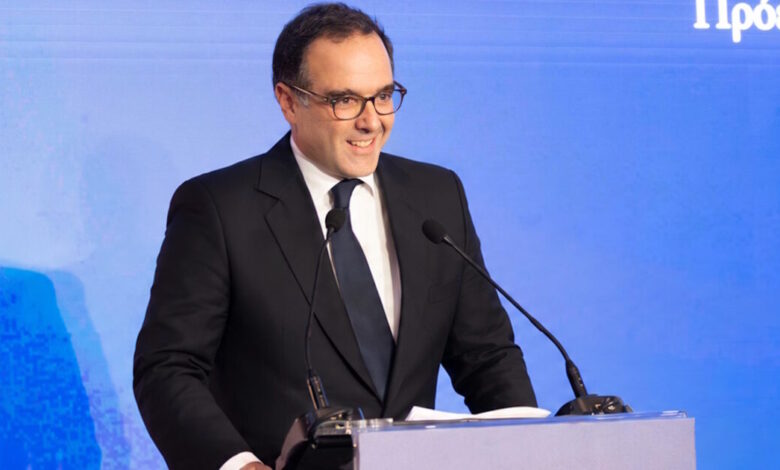 Το-δείπνο-του-προέδρου-του-Ομίλου-antenna-προς-τιμήν-των-δωρητών-του-Τηλεμαραθωνίου-του-ΑΝΤ1-για-τα-παιδιά