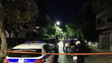 Παιανία:-Συμμορία-έκλεψε-25-χιλιόμετρα-καλωδίων-με-κέρδος-άνω-του-1-εκατομμυρίων-ευρώ-–-19-συλλήψεις