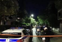 Παιανία:-Συμμορία-έκλεψε-25-χιλιόμετρα-καλωδίων-με-κέρδος-άνω-του-1-εκατομμυρίων-ευρώ-–-19-συλλήψεις