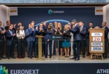 Η-capital-maritime-finance-corp.-εισάγεται-στην-euronext