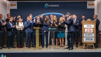 Η-capital-maritime-finance-corp.-εισάγεται-στην-euronext