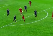 Ιράκ:-Φανταστικό-γκολ-με-ανάποδο-ψαλίδι-έξω-από-την-περιοχή-–-Δείτε-βίντεο