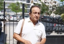 Σπύρος-Μπιμπίλας-για-Πέτρο-Φιλιππίδη:-«Κάθε-είδους-ύβρεις-και-προσβολές-με-αφήνουν-αδιάφορο»
