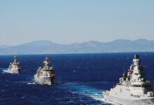 Νέα-τουρκική-navtex-για-έρευνες-νότια-της-Κρήτης-και-της-Ρόδου