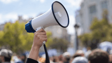ΑΔΕΔΥ:-Στάση-εργασίας-στο-Δημόσιο-από-τις-11:00
