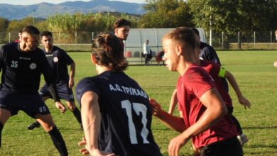 Κύπελλο-Ερασιτεχνών:-Στην-Καρίτσα-ο-ΑΟΤ-για-την-πρόκριση