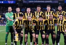 ΑΕΚ:-Τα-επόμενα-παιχνίδια-στη-league-phase-του-champions-league-μετά-την-ήττα-από-τη-Μάντσεστερ-Σίτι