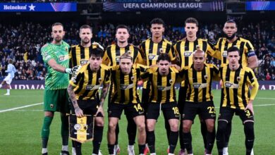 ΑΕΚ:-Τα-επόμενα-παιχνίδια-στη-league-phase-του-champions-league-μετά-την-ήττα-από-τη-Μάντσεστερ-Σίτι