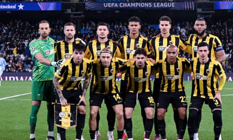 ΑΕΚ:-Τα-επόμενα-παιχνίδια-στη-league-phase-του-champions-league-μετά-την-ήττα-από-τη-Μάντσεστερ-Σίτι