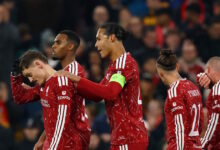 champions-league:-Ανατροπή-για-Λίβερπουλ-και-4-3-τη-Βιγιαρεάλ,-4-3-και-η-Νάπολι-τη-Μπόντο/Γκλιμτ