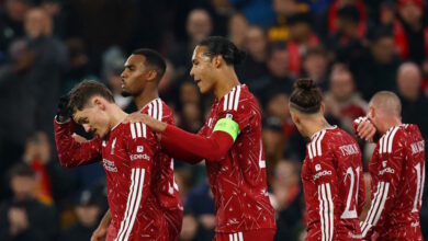 champions-league:-Ανατροπή-για-Λίβερπουλ-και-4-3-τη-Βιγιαρεάλ,-4-3-και-η-Νάπολι-τη-Μπόντο/Γκλιμτ