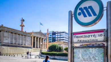 Κλείνει-ο-σταθμός-του-Μετρό-Πανεπιστήμιο-στις-10-το-πρωί-λόγω-των-διαδηλώσεων