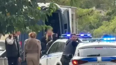 Υπόθεση-marfin:-Απολογούνται-δύο-από-τους-τρεις-κατηγορούμενους-για-τον-φονικό-εμπρησμό
