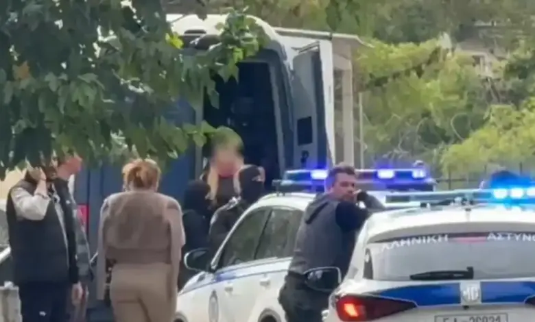 Υπόθεση-marfin:-Απολογούνται-δύο-από-τους-τρεις-κατηγορούμενους-για-τον-φονικό-εμπρησμό