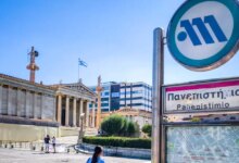 Κλείνει-ο-σταθμός-του-Μετρό-Πανεπιστήμιο-στις-10-το-πρωί-λόγω-των-διαδηλώσεων