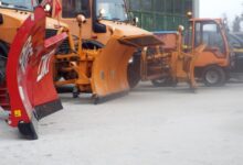 Δήμος-Τρικκαίων:-Πρωτοβουλία-για-τη-δημιουργία-ομάδας-συνεργασίας-στην-Πολιτική-Προστασία