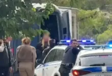 Υπόθεση-marfin:-Απολογούνται-δύο-από-τους-τρεις-κατηγορούμενους-για-τον-φονικό-εμπρησμό