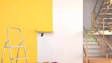 Ανακαίνιση-Κατοικίας:-Επιδοτήσεις-έως-95%-με-έμφαση-σε-13500-κλειστές-κατοικίες-–-Όλες-οι-πληροφορίες-για-ενισχύσεις-έως-37.000-ευρώ