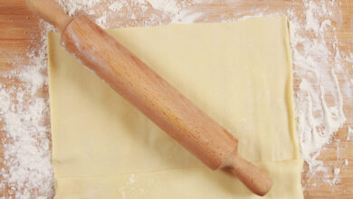 Ροδούλα:-Από-το-ραντάρ-των-funds-στο-deal-με-τη-halcyon