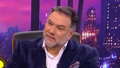 Γρηγόρης-Αρναούτογλου:-«Πήγαινα-σε-ψυχίατρο-για-έξι-χρόνια-και-πήρα-ψυχοφάρμακα»