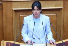 Κοντοτόλη-στηρίζει-τις-κινητοποιήσεις-για-Υγεία-και-Παιδεία